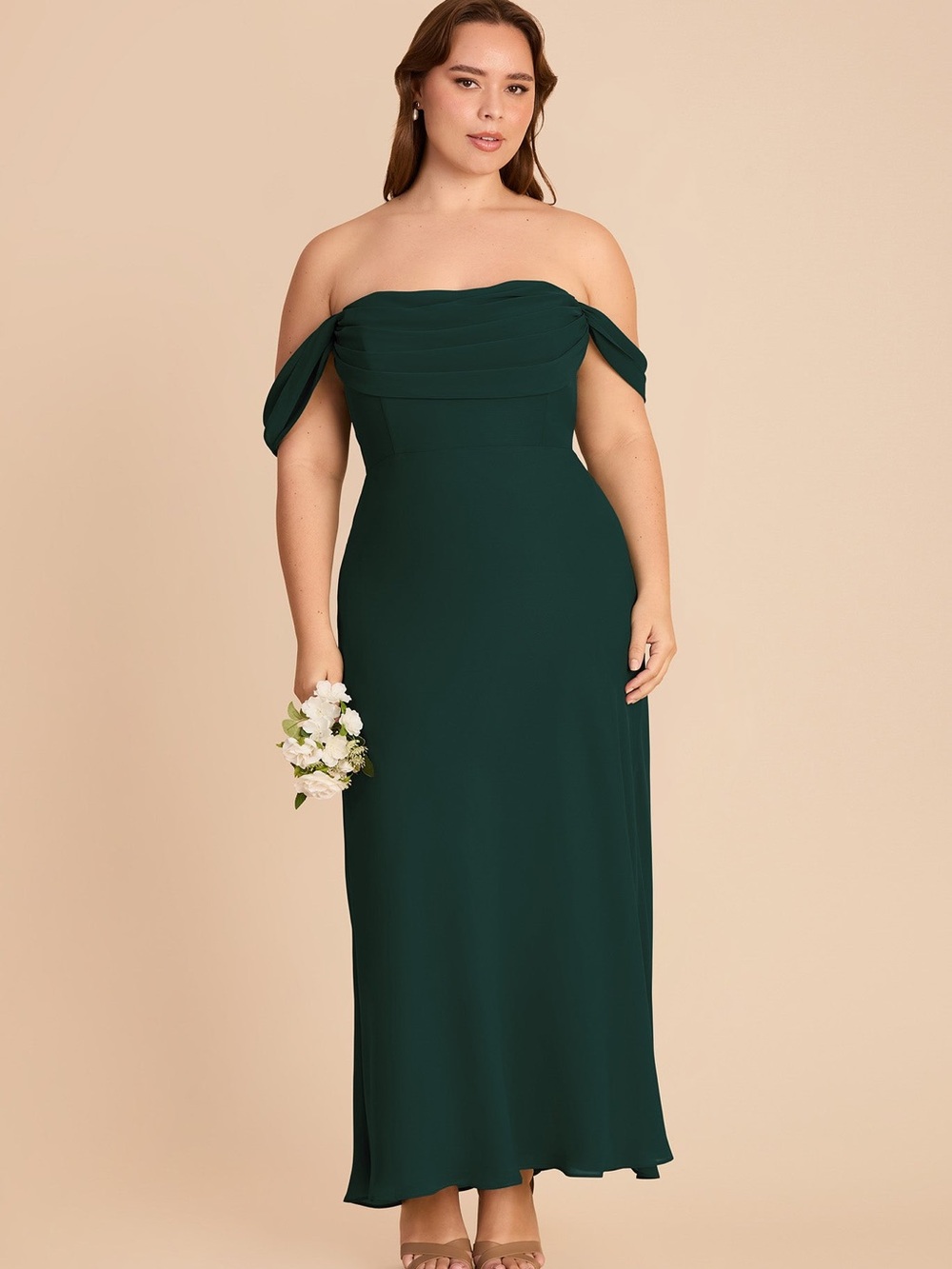 Azazie Mischa Formal Dress